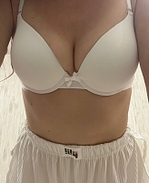 Девушка массажистка Мария , салон Катарина фото №3