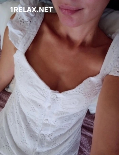 Девушка массажистка Мария , салон Катарина фото №1